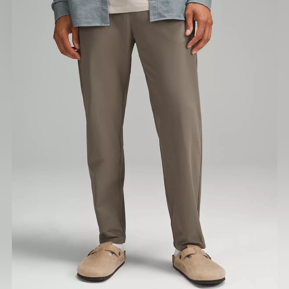 ABC Warpstreme Pull-On Pant